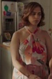Run the Burbs S02E02 XviD-AFG EZTV