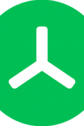 TreeSize Professional v7.1.5.1471 + Patch - [haxNode]