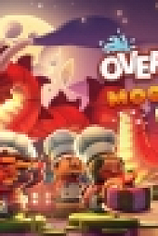 Overcooked! 2 v22.10.2020