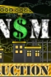 Gunsmith v0.43b