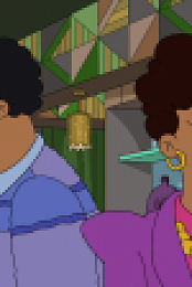 The Simpsons S36E06 iNTERNAL 1080p WEB h264-EDITH EZTV
