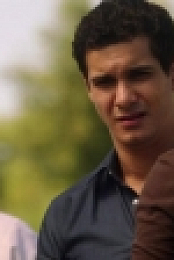 Scorpion S03E08 HDTV x264-LOL[eztv]