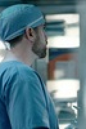 Transplant S03E01 720p HDTV x264-SYNCOPY EZTV