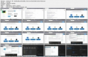 How to use Visual Studio Code in Python? TRex