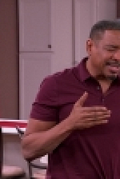 In The Cut S03E14 720p WEB H264-EDHD [eztv]