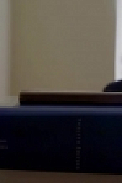Dark Net S02E03 HDTV x264-aAF[eztv]
