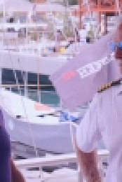 Below Deck S08E09 720p HDTV x264-SYNCOPY EZTV