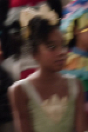 Abbott Elementary S04E04 1080p x265-ELiTE EZTV