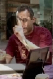 Impractical Jokers S01E09 iNTERNAL HDTV x264-W4F EZTV