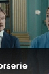 Dips S01 SweSub 720p x264-Justiso