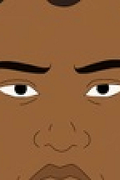 Fired On Mars S01E02 720p HEVC x265-MeGusta EZTV