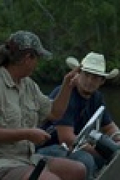 Swamp People S12E13 XviD-AFG EZTV