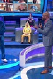 Lets Make A Deal 2009 S12E113 XviD-AFG EZTV