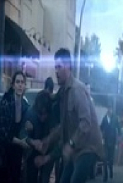 Superman and Lois S01E15 480p x264-mSD EZTV