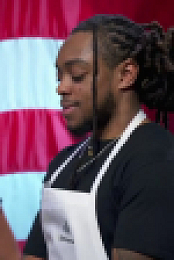 Hells Kitchen US S22E01 720p HEVC x265-MeGusta EZTV