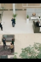 Bulletproof S03E01 INTERNAL 1080p HEVC x265-MeGusta EZTV