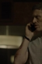 Lifeline S01E05 WEBRip x264-iNSPiRiT [eztv]