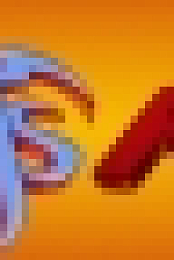 ThunderCats Roar S01E05 HDTV x264-W4F[TGx]