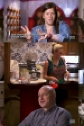 Top Chef S16E03 1080p WEB x264-TBS