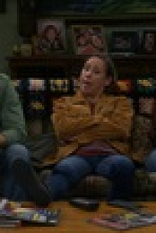 The Conners S03E19 WEBRip x264-PHOENiX EZTV