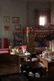 Quantum Leap 2022 S01E06 480p x264-mSD EZTV