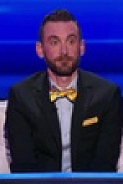 The Chase US S02E15 XviD-AFG EZTV