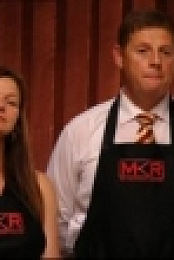 My Kitchen Rules S01E01 WEB x264-GIMINI [eztv]