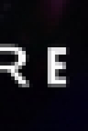 Dare Me S01E07 WEBRip x264-XLF[TGx]