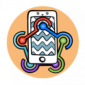 [ FreeCourseWeb ] Fastlane for iOS