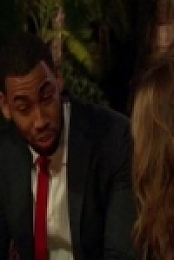 The Bachelorette S15E01 480p x264-mSD [eztv]