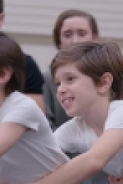 On Pointe S01E04 XviD-AFG EZTV
