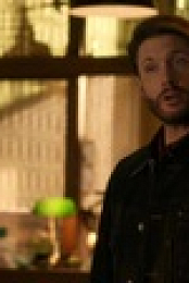 Big Sky 2020 S03E03 XviD-AFG EZTV