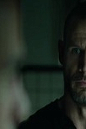 Nova Vita S01E08 480p x264-mSD EZTV