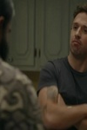 Primo 2023 S01E01 480p x264-mSD EZTV