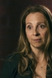 Crime Beat S02E04 720p HDTV x264-SYNCOPY EZTV
