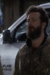 The Ranch S02E17 WEB x264-STRiFE[eztv]