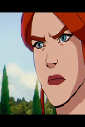 X-Men 97 S01E05 480p x264-mSD EZTV