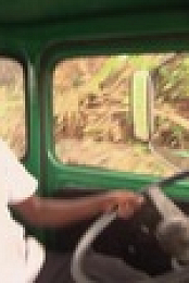 Deadly Roads S01E01 1080p WEB H264-CBFM EZTV