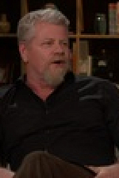 Talking Dead S10E14 720p HEVC x265-MeGusta EZTV