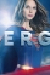 Supergirl S04E20 WEBRip x264-ION10