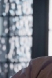 The Blacklist S07E15 iNTERNAL 720p WEB h264-HILLARY [eztv]