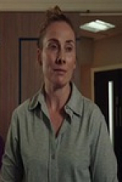 Holby City S23E47 480p x264-mSD EZTV