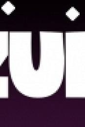 Zup! 8