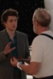 Avenue 5 S01E08 720p WEBRip x264-XLF [eztv]