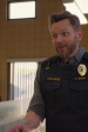Animal Control S03E01 iNTERNAL 1080p WEB h264-EDITH EZTV