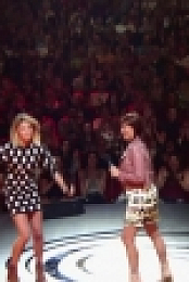 Just for Laughs All Access S06E13 HDTV x264-aAF[eztv]