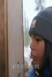 Life Below Zero First Alaskans S02E04 480p x264-mSD EZTV