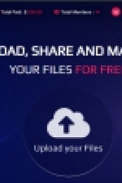 Get Premium Account Free