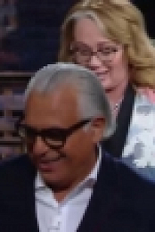 Dragons Den CA S12E17 720p HDTV x264-aAF[eztv]