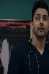The Resident S04E04 480p x264-mSD EZTV